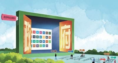 天潤(rùn)智力北京網(wǎng)站建設(shè)公司 專業(yè)打造企業(yè)數(shù)字形象與廣告解決方案