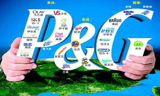 廣告行業巨變 寶潔等巨頭削減開支引發的行業海嘯