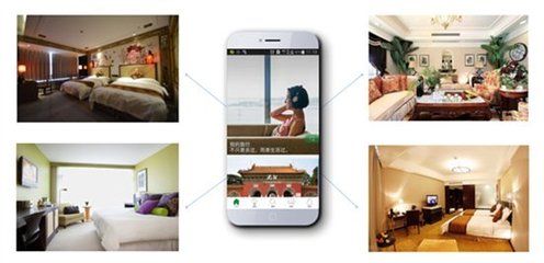 立足分享經(jīng)濟(jì)，棠果拓展海外非標(biāo)住宿市場(chǎng)