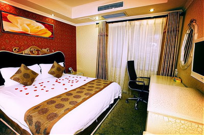 盈佳酒店用品加盟分析 費用、優勢與管理建議