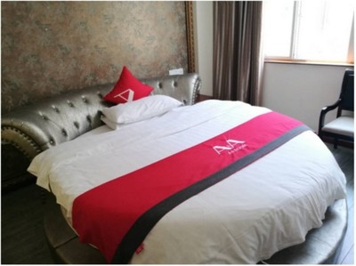 江蘇單體酒店加盟A&A Room熱度不減，餐飲管理成關鍵助力