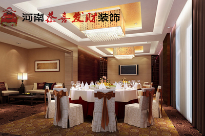 中檔酒店發(fā)展道路任重道遠(yuǎn) 機(jī)遇、挑戰(zhàn)與管理之路